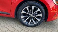 Renault Clio 1.0 TCe 90 Evolution 5dr Petrol Hatchback